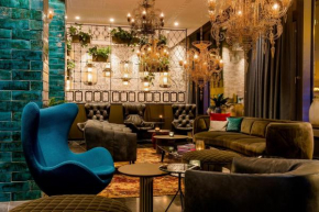 Motel One München-Haidhausen